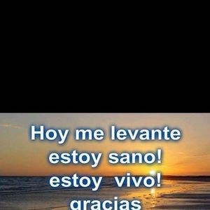 Meet your Posher, Marvin